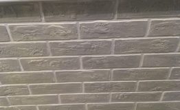 photo_2021-12-13_19-48-44 (2)