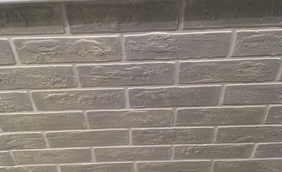 photo_2021-12-13_19-48-44 (2)