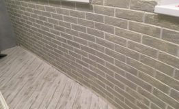 photo_2021-12-13_19-48-44