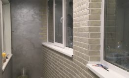 photo_2021-12-13_19-48-44 (3)