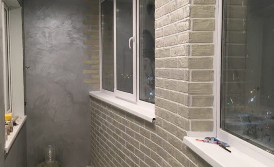 photo_2021-12-13_19-48-44 (3)