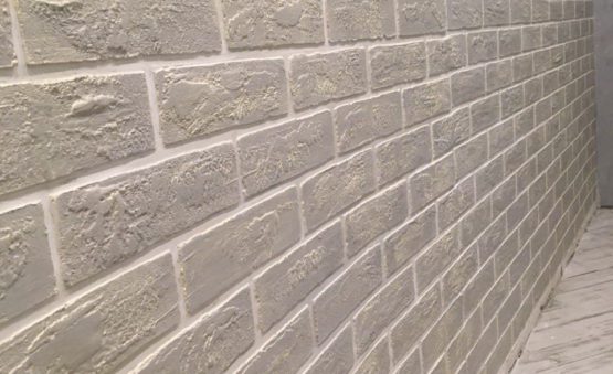 photo_2021-12-13_19-48-45