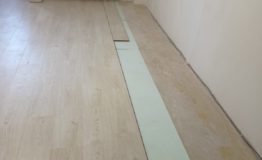 WhatsApp Image 2021-11-26 at 18.30.45 (2)