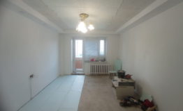 WhatsApp Image 2021-11-26 at 18.30.45 (3)