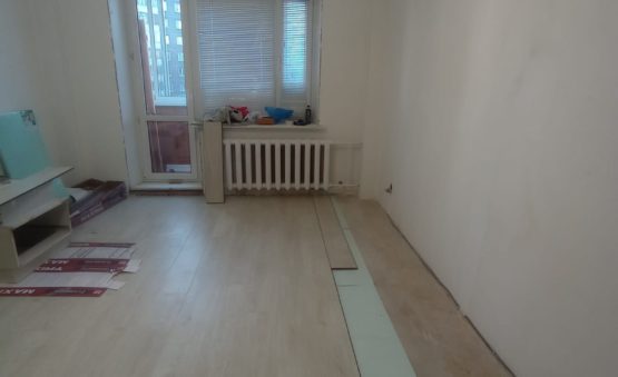 WhatsApp Image 2021-11-26 at 18.30.45